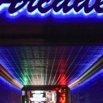 Игровые автоматы онлайн в уютной домашней обстановке для скромных игроков