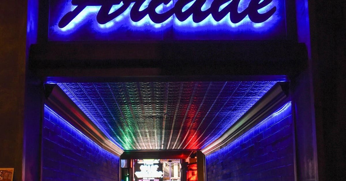 Игровые автоматы онлайн в уютной домашней обстановке для скромных игроков