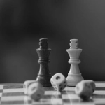 Тихие размышления об онлайн-играх Gates of Olympus для скромных людей