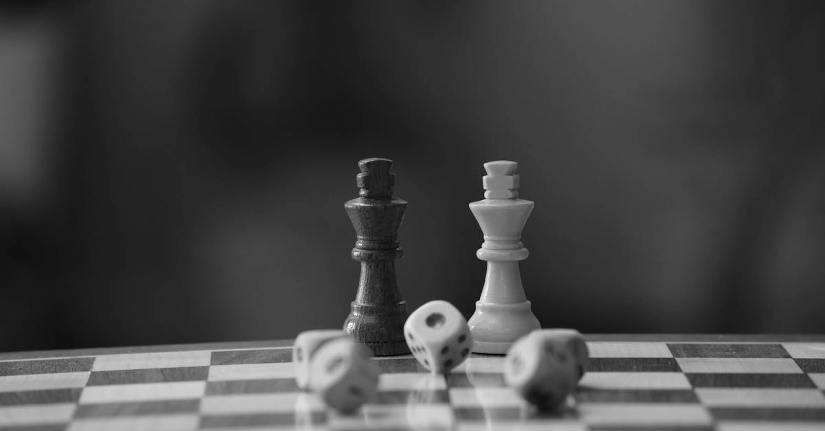 Тихие размышления об онлайн-играх Gates of Olympus для скромных людей