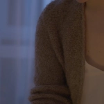 Спокойная атмосфера для цифровых развлечений интровертов