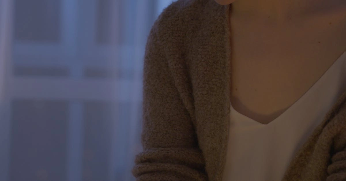 Спокойная атмосфера для цифровых развлечений интровертов