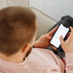 Спокойная атмосфера игрового мира RamenBet Casino