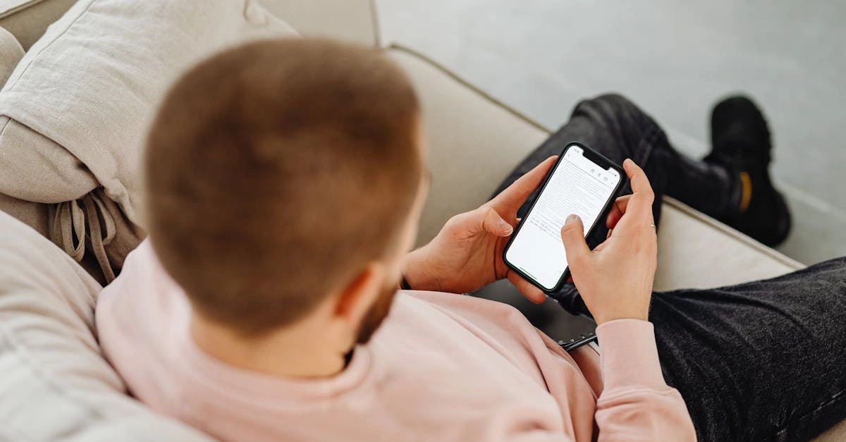 Спокойная атмосфера игрового мира RamenBet Casino