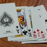 Мини-игры онлайн-казино на экране устройства