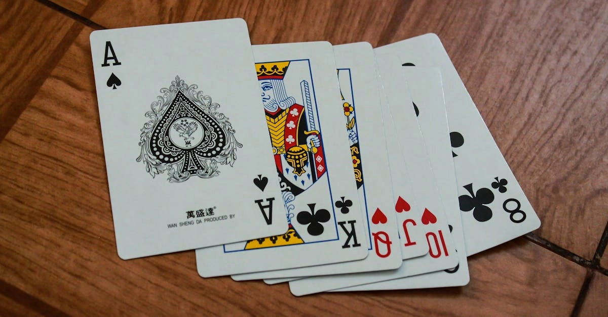 Мини-игры онлайн-казино на экране устройства