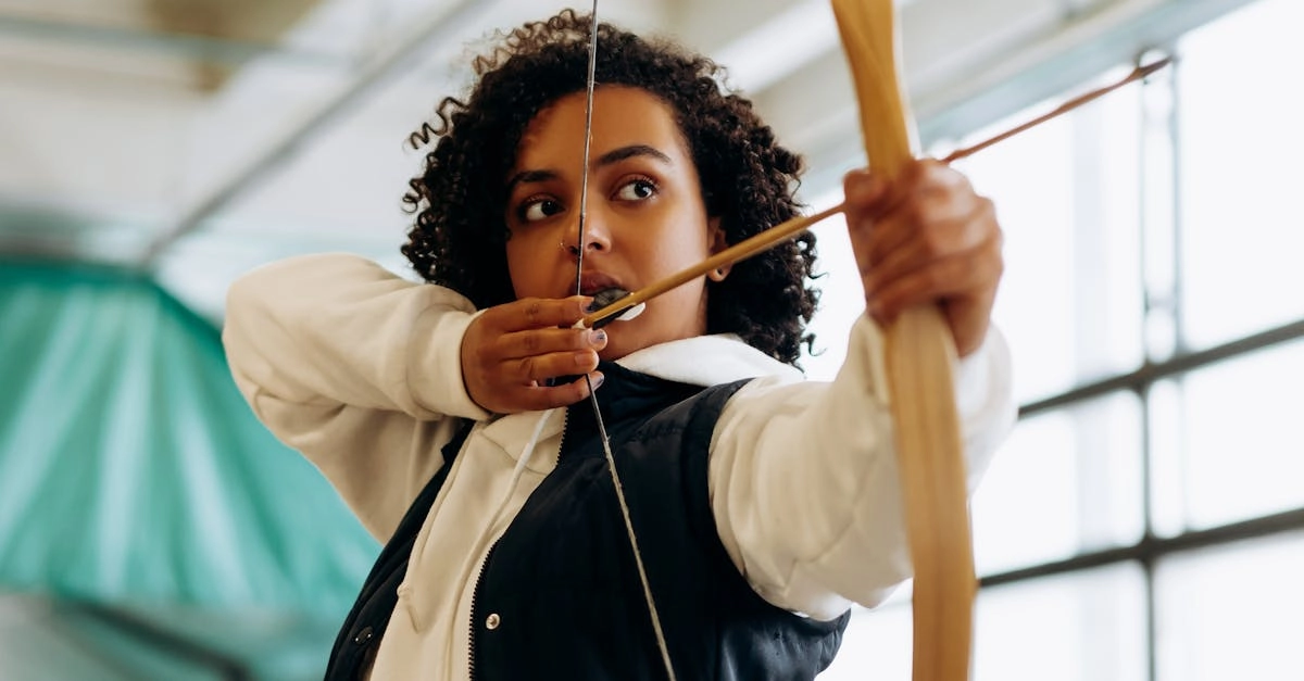 Тихие моменты в мире Sky Bounty - деликатная игра для скромных