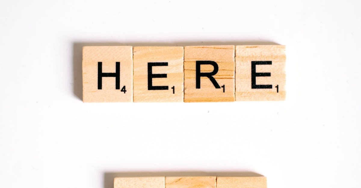 Игровые автоматы 2025 года с деликатным дизайном для скромных игроков