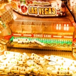 Спокойная слот-игра Gates of Olympus для тихого досуга