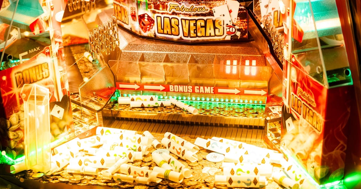 Спокойная слот-игра Gates of Olympus для тихого досуга