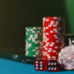 Особенности игорных сайтов для немецкой аудитории