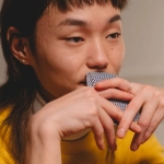 Тихие размышления о психологии рулетки и азартных играх