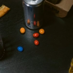 Игровой слот Sugar Rush 1000 для спокойного развлечения