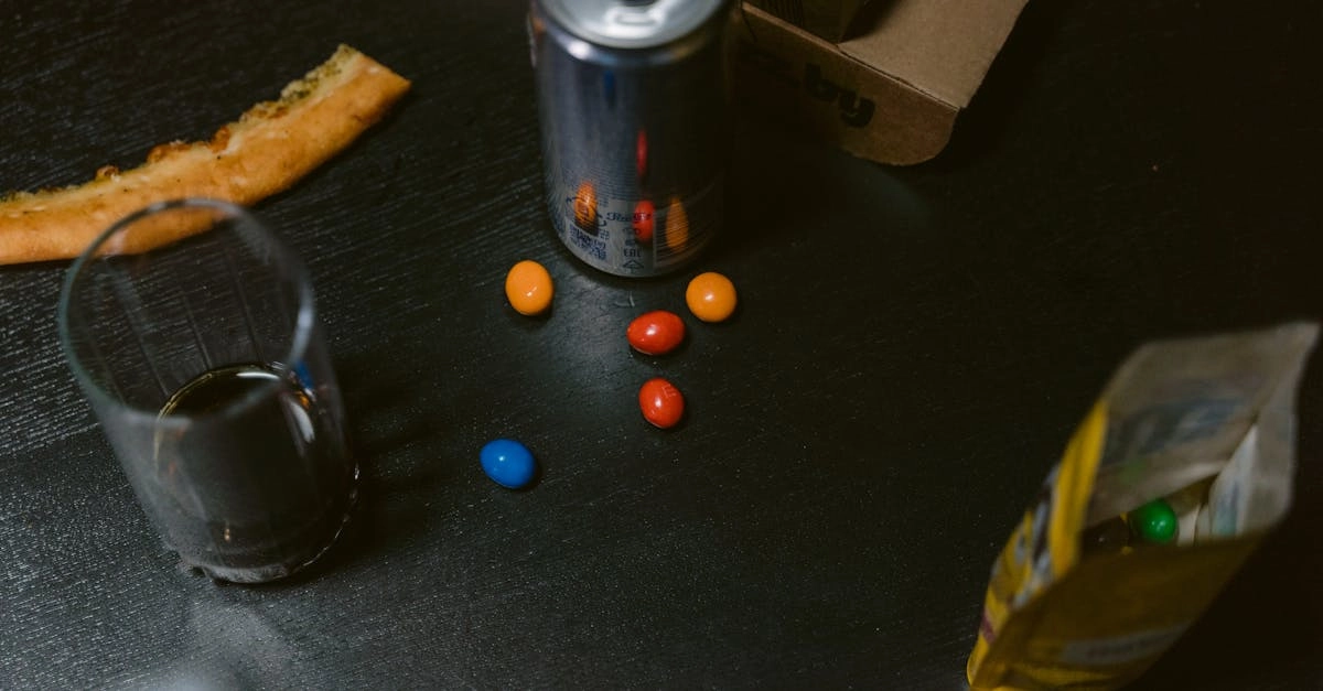 Игровой слот Sugar Rush 1000 для спокойного развлечения