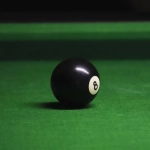 Спокойная игровая атмосфера для застенчивых людей