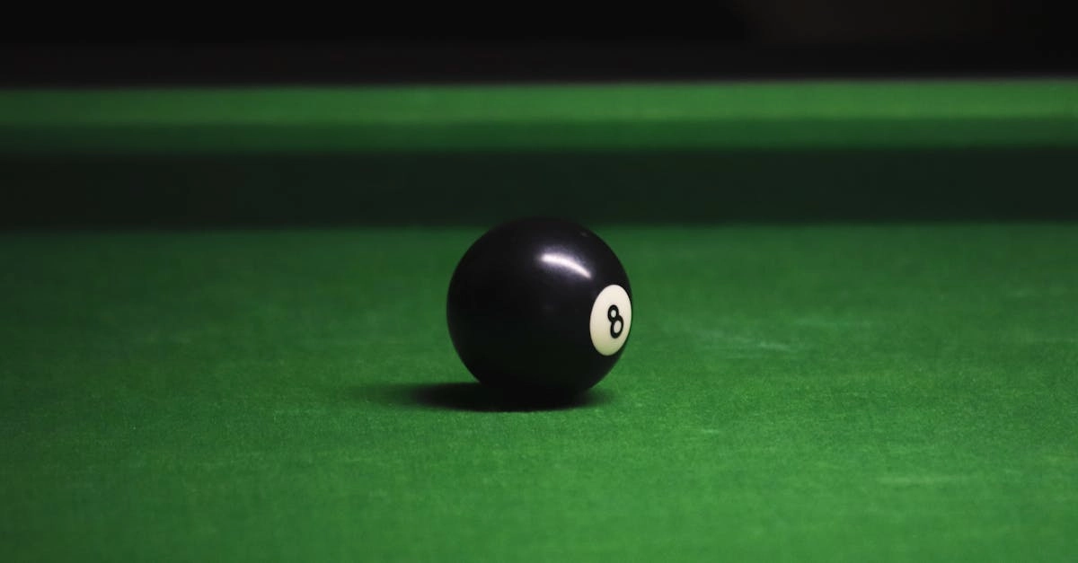 Спокойная игровая атмосфера для застенчивых людей