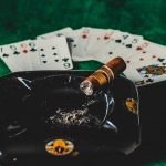 Тихое знакомство с блэкджеком для начинающих игроков