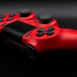 Тихие переживания в мире ярких слотов и азартных игр