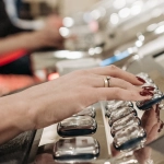 Особенности игр в Casino-X для начинающих игроков