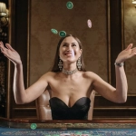 Бездепозитные бонусы для осторожного знакомства с онлайн-казино