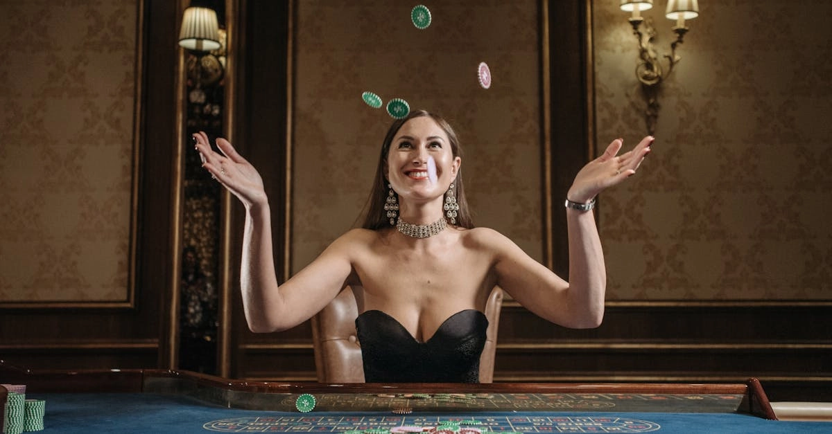 Бездепозитные бонусы для осторожного знакомства с онлайн-казино